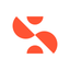 Superea icon