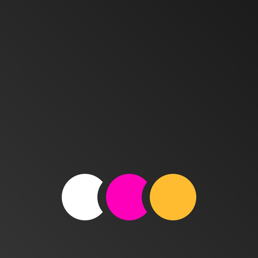 Mycons - Aesthetic App Icons app icon