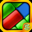 Q Block: Unblock Puzzle Board icon