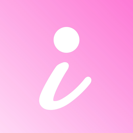 Icon Themer app icon