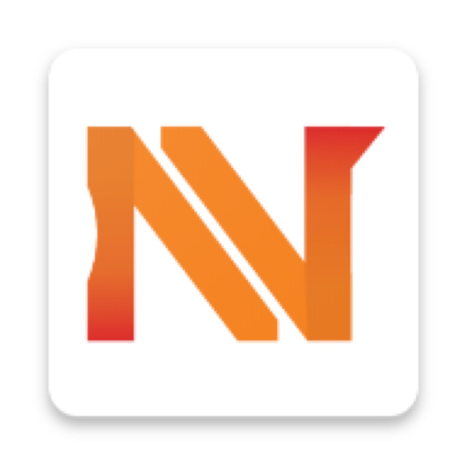 Connekt Coworking app icon