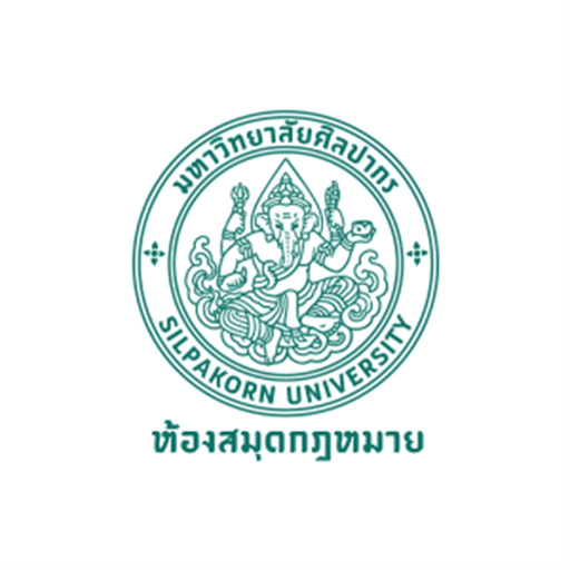 SU LAW app icon