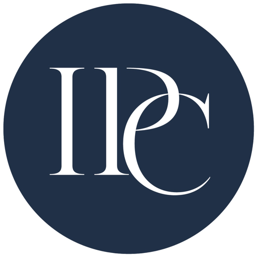 IPC Time Entry app icon