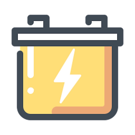 Turbo Mobile app icon
