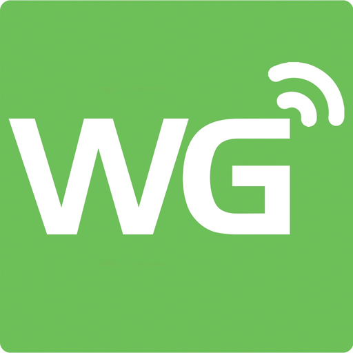 Westgate Smart app icon