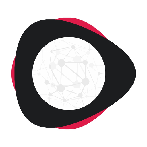 Smart Media Platform app icon