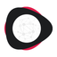 Smart Media Platform icon