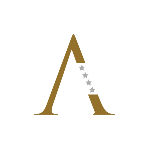 Hotel D'Aragona app icon