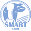 Smart Farm ฟาร์มปลอดโรค icon