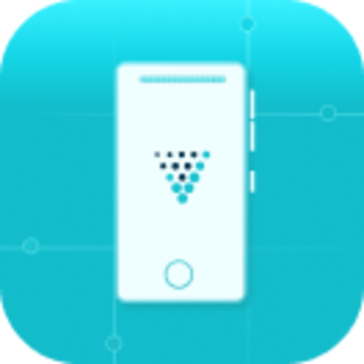VDA Pro app icon