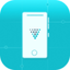 VDA Pro icon