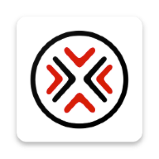 Officetribe coworking app icon