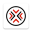 Officetribe coworking icon