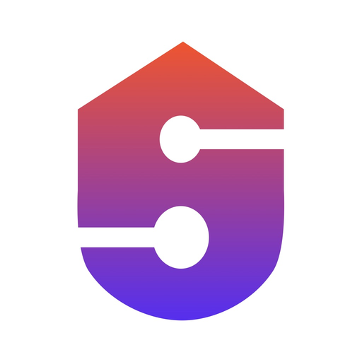 Smartility Gate app icon