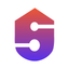 Smartility Gate icon