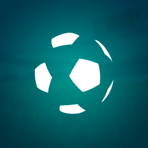 Football Quiz: Trivia game app icon