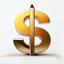 Easy Money ! icon
