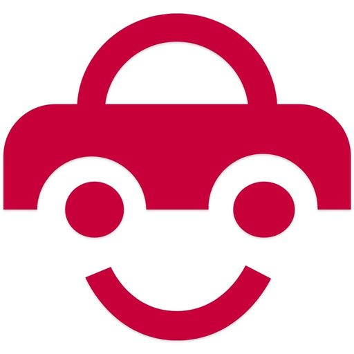 Cuddle Lock app icon