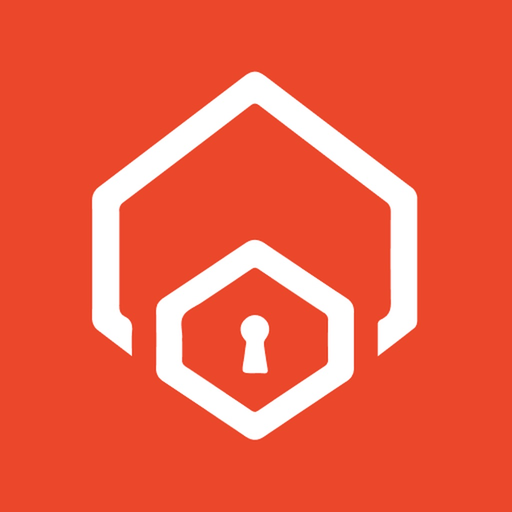 Pinlet app icon