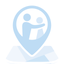 GPS Family Finder icon