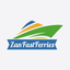 Zan Fast Ferries icon
