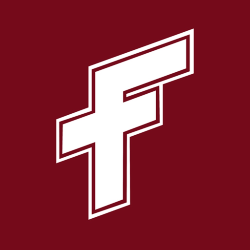 Fema transfer app icon