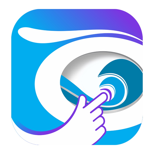 Igreja da Orla app icon
