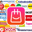 Catálogos y ofertas Colombia icon