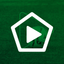 FBASE.Tv (Fútbol base) icon