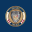 Benton Police icon