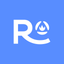 Recurso icon