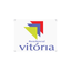 Residencial Vitoria icon