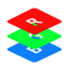 PowerRGB icon