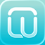 Photo Widget Studio icon
