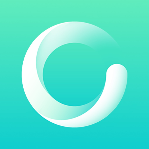 Event Countdown & Widget app icon