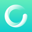 Event Countdown & Widget icon