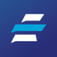 Eban Register icon