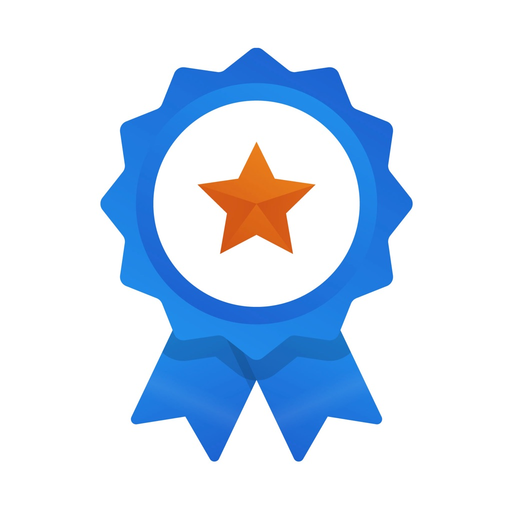 Savings Scorecard app icon