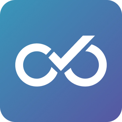 Esperoo Pointeuse app icon