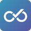 Esperoo Pointeuse icon