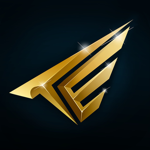 Teamevrekli app icon