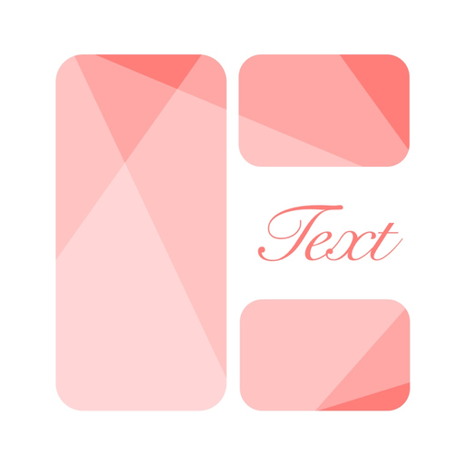 Collage Widget app icon