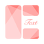 Collage Widget icon