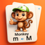 Alphabet Flashcards for Kids icon