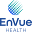 EnVue Health icon