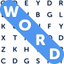Word Search - Fun Word Puzzle icon