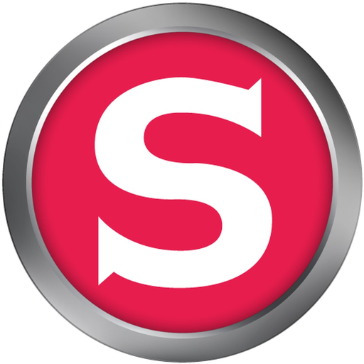 SINGER BD Online Shopping app icon
