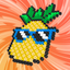 Swipix icon