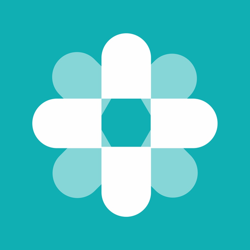 MedicTec app icon