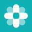 MedicTec icon